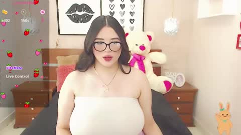 beautty_pink online show from 01.09.25