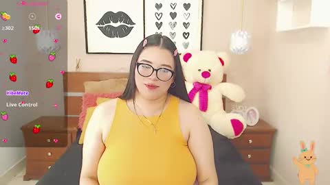beautty_pink online show from 01.21.25