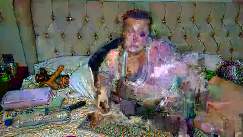 beauty4agent online show from 12.03.24