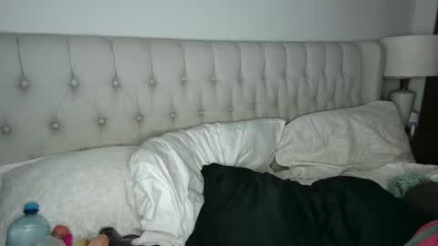 beauty4agent online show from 01.25.25