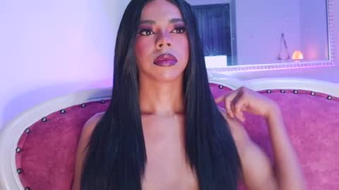 Leydi  online show from 07.16.26