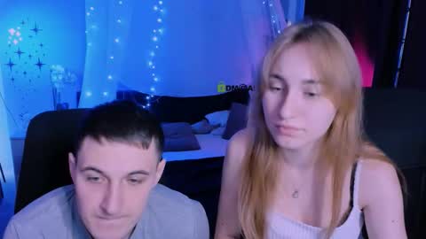 beauty_ginger online show from 12.16.25