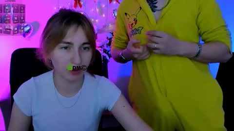 beauty_ginger online show from 02.17.26