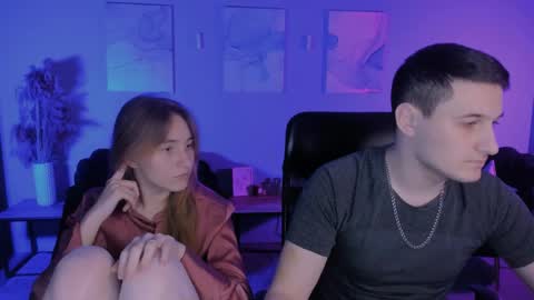 beauty_ginger online show from 04.25.26
