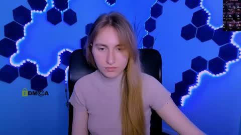 beauty_ginger online show from 05.09.26