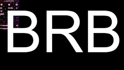 Chantall online show from 02.01.25