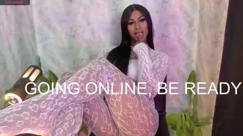 Snapshot of beauty_nina chatting on 02.21.26 beauty_nina online show from 02.21.26