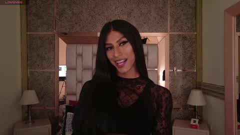 Snapshot of beauty_nina chatting on 04.25.26 beauty_nina online show from 04.25.26