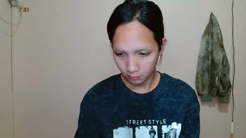 fernanda online show from 06.07.26