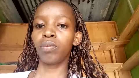 Amoritaa online show from 12.02.24