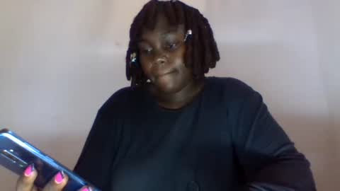 beautybanks online show from 09.11.25