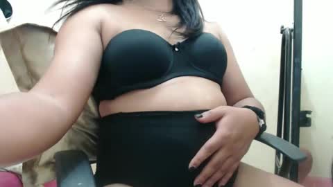 beautybuzz online show from 03.18.26