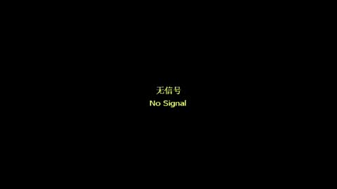 Sophie online show from 04.07.26