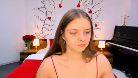 Gloria online show from 09.22.25