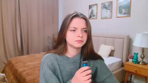 Gloria online show from 03.05.26