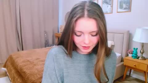 Gloria online show from 03.06.26