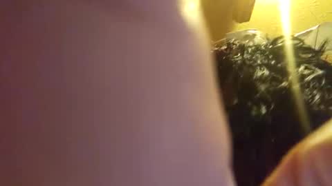 beautyfulkrazy8789 online show from 04.10.26