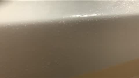 Snapshot of beautyinyoursmile chatting on 12.05.25 love2seeudear online show from 12.05.25