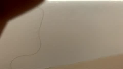 Snapshot of beautyinyoursmile chatting on 01.15.26 love2seeudear online show from 01.15.26