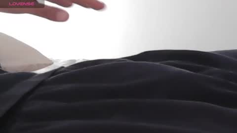 Snapshot of beautyinyoursmile chatting on 02.05.26 love2seeudear online show from 02.05.26