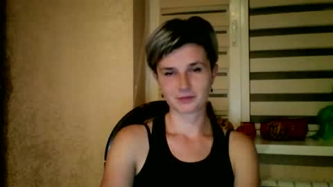 BeautyKsenia online show from 10.22.25