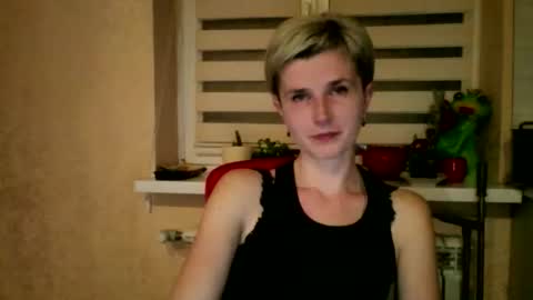 BeautyKsenia online show from 03.18.26