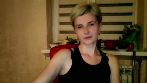 BeautyKsenia online show from 03.20.26