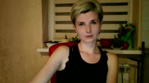 BeautyKsenia online show from 03.21.26