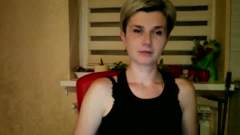 BeautyKsenia online show from 03.24.26