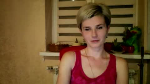 BeautyKsenia online show from 03.26.26