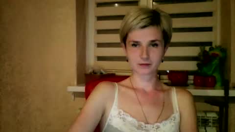 BeautyKsenia online show from 03.31.26