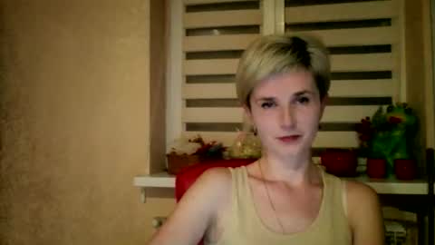 BeautyKsenia online show from 04.10.26