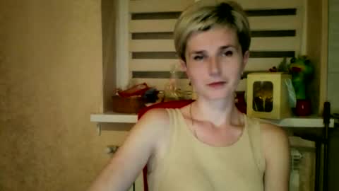 BeautyKsenia online show from 04.11.26