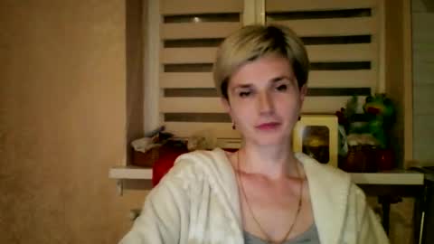 BeautyKsenia online show from 04.14.26