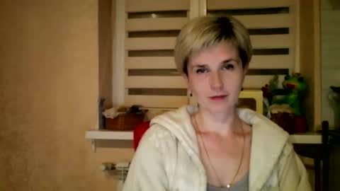 BeautyKsenia online show from 04.15.26