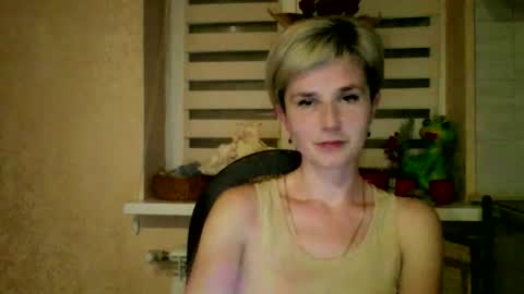 BeautyKsenia online show from 04.21.26