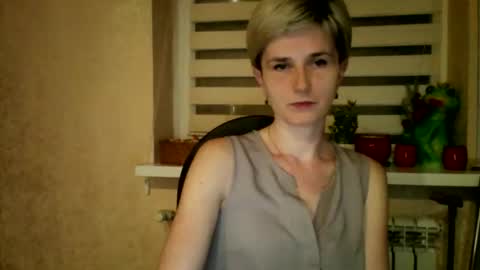 BeautyKsenia online show from 04.30.26