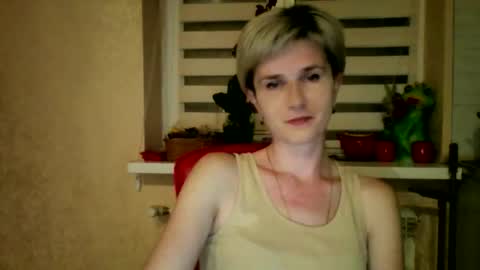 BeautyKsenia online show from 05.08.26