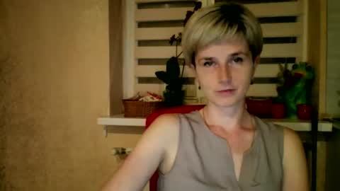 BeautyKsenia online show from 05.11.26