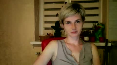 BeautyKsenia online show from 05.12.26