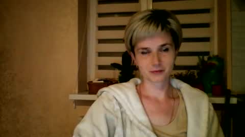 BeautyKsenia online show from 05.13.26