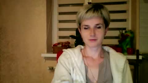 BeautyKsenia online show from 05.14.26