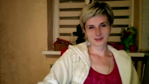 BeautyKsenia online show from 05.15.26