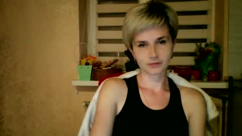 BeautyKsenia online show from 05.19.26