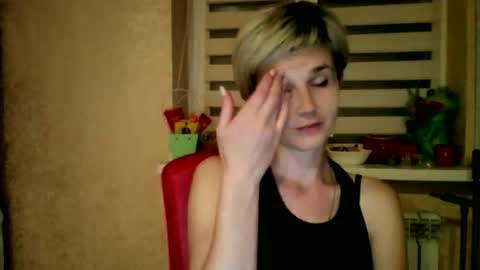 BeautyKsenia online show from 05.20.26