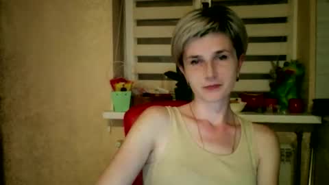 BeautyKsenia online show from 05.21.26