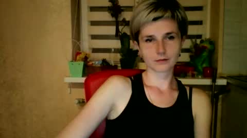 BeautyKsenia online show from 05.22.26