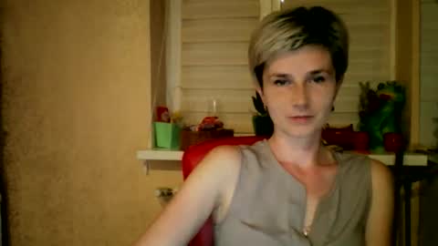 BeautyKsenia online show from 05.25.26
