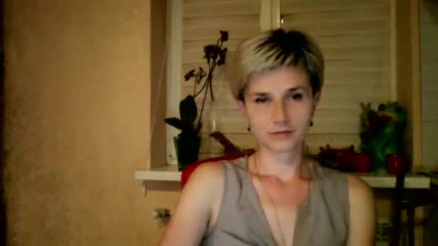 BeautyKsenia online show from 05.26.26