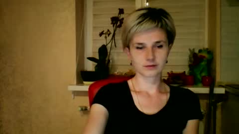 BeautyKsenia online show from 05.27.26